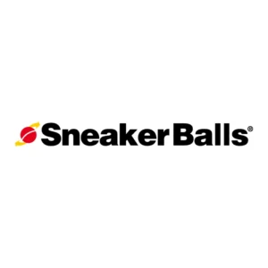 www.4us.hr Sneaker Balls