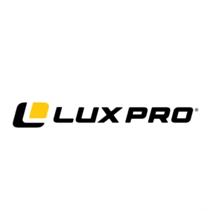 www.4us.hr Lux Pro Logo