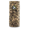 GRID 1.0 Foam Roller Camo Triggerpoint GRID 1.0 Foam Roller - Valjček za miofascialne prožilne točke - VEČ BARV