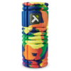 GRID 1.0 Foam Roller Pride Triggerpoint GRID 1.0 Foam Roller - Valjček za miofascialne prožilne točke - VEČ BARV