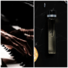 Gammon - the black piano 4 Gammon Black Notes - moški parfumi - kolekcija