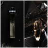 Gammon - the black sax 4 Gammon Black Notes - moški parfumi - kolekcija