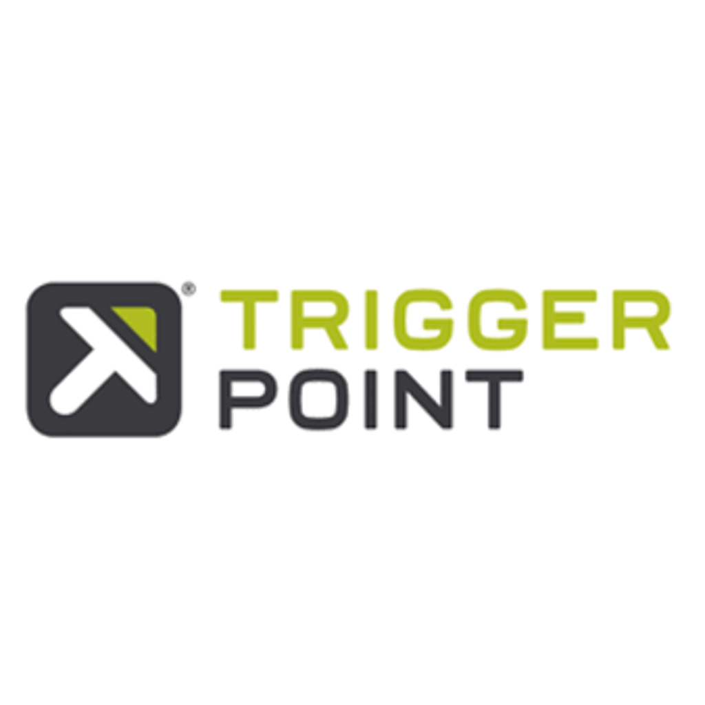 TriggerPoint