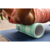 TriggerPoint - The Grid 1.0 - 5 Triggerpoint GRID 1.0 Foam Roller - Valjček za miofascialne prožilne točke - VEČ BARV