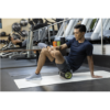 TriggerPoint - The Grid 1.0 - 6 Triggerpoint GRID 1.0 Foam Roller - Valjček za miofascialne prožilne točke - VEČ BARV