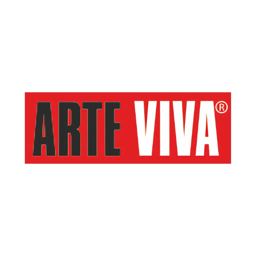 Arte Viva