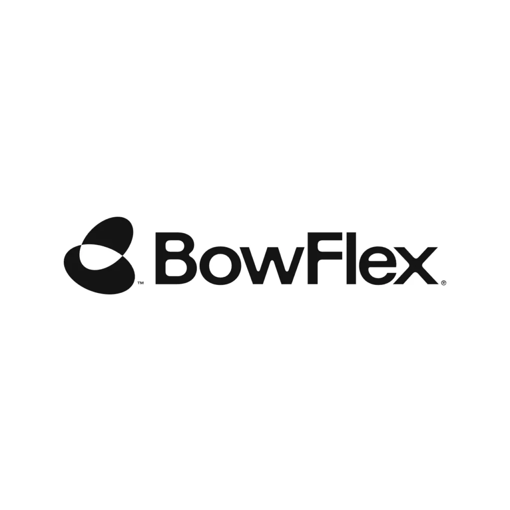 BowFlex