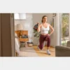 Bowflex SelectTech 840 - nastavljiv kettlebell - od 3,6 kg do 18 kg - 5 Bowflex SelectTech 840 - nastavljiv kettlebell - od 3,6 kg do 18 kg