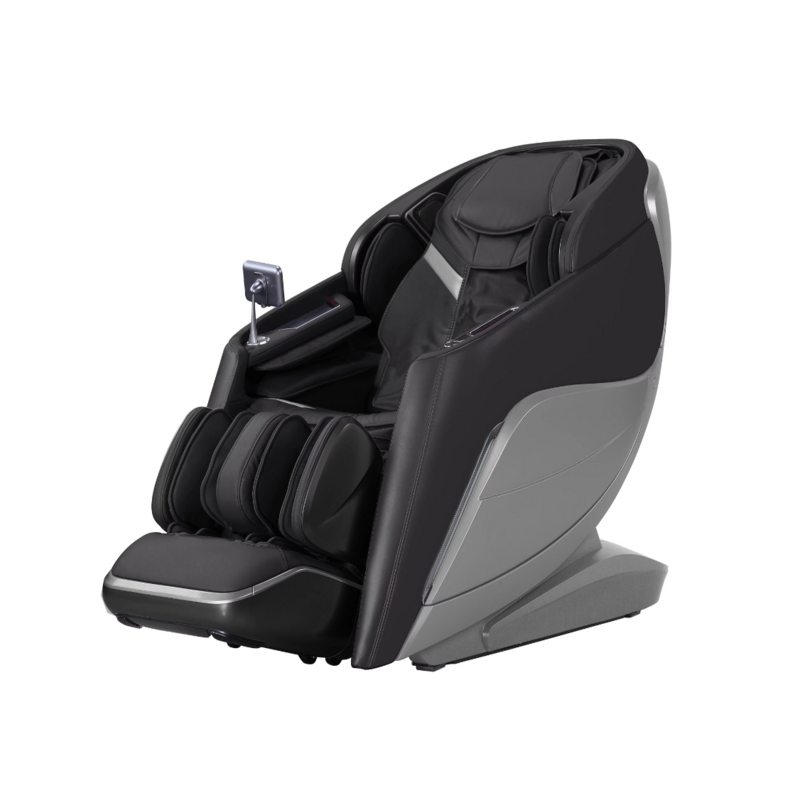 Elite 710 – 4D Masažni stol – Model 2023 – med najboljšimi na svetu