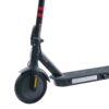 EGONI S15 - Električni skiro - 250W - domet do 20 km