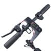 EGONI S15 - Električni skiro - 250W - domet do 20 km