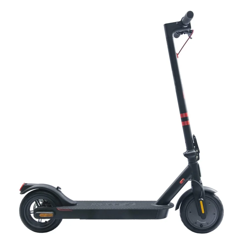 EGONI S15 - Električni skiro - 250W - domet do 20 km