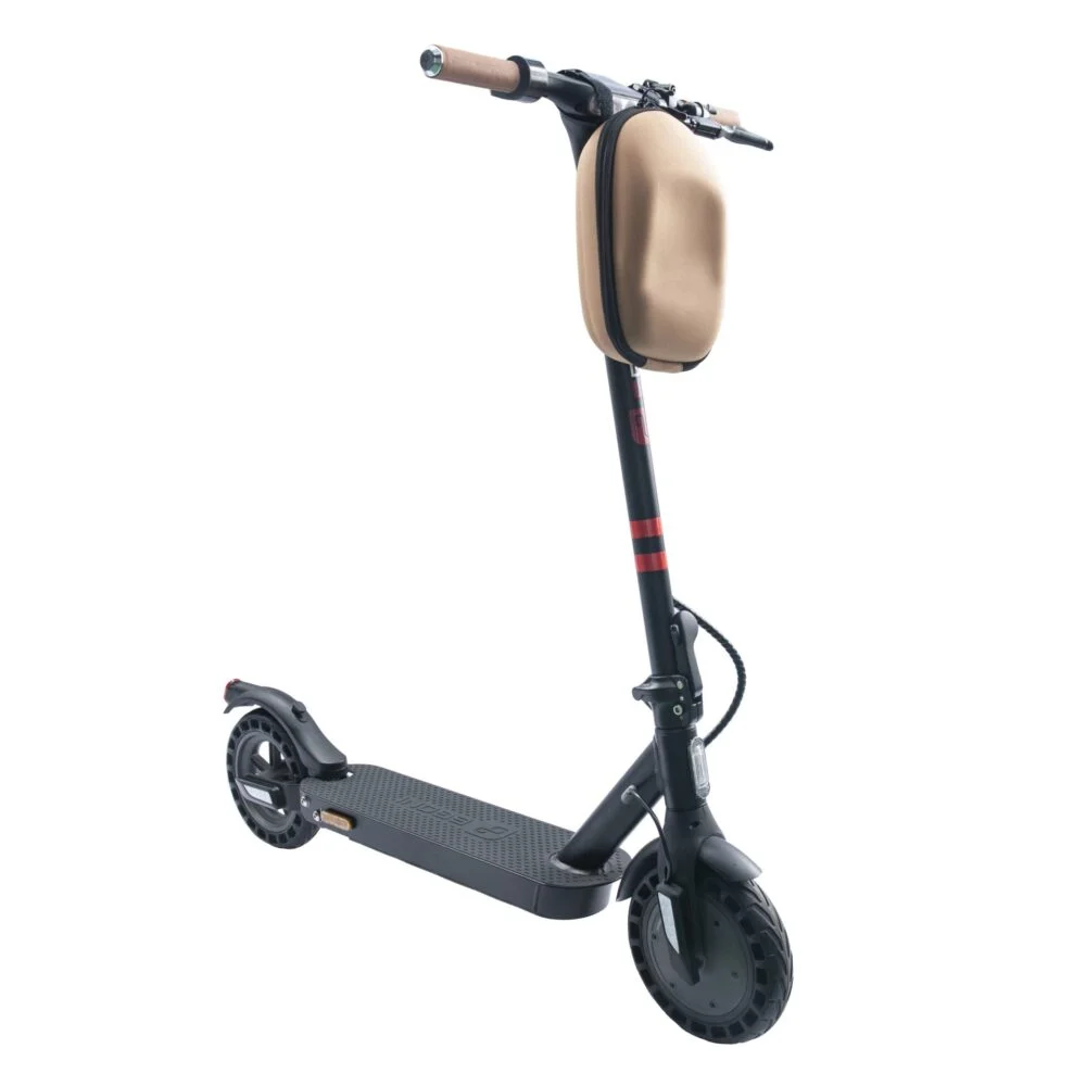 EGONI S16 COMFORT - Električni skiro - 350W - domet do 20 km