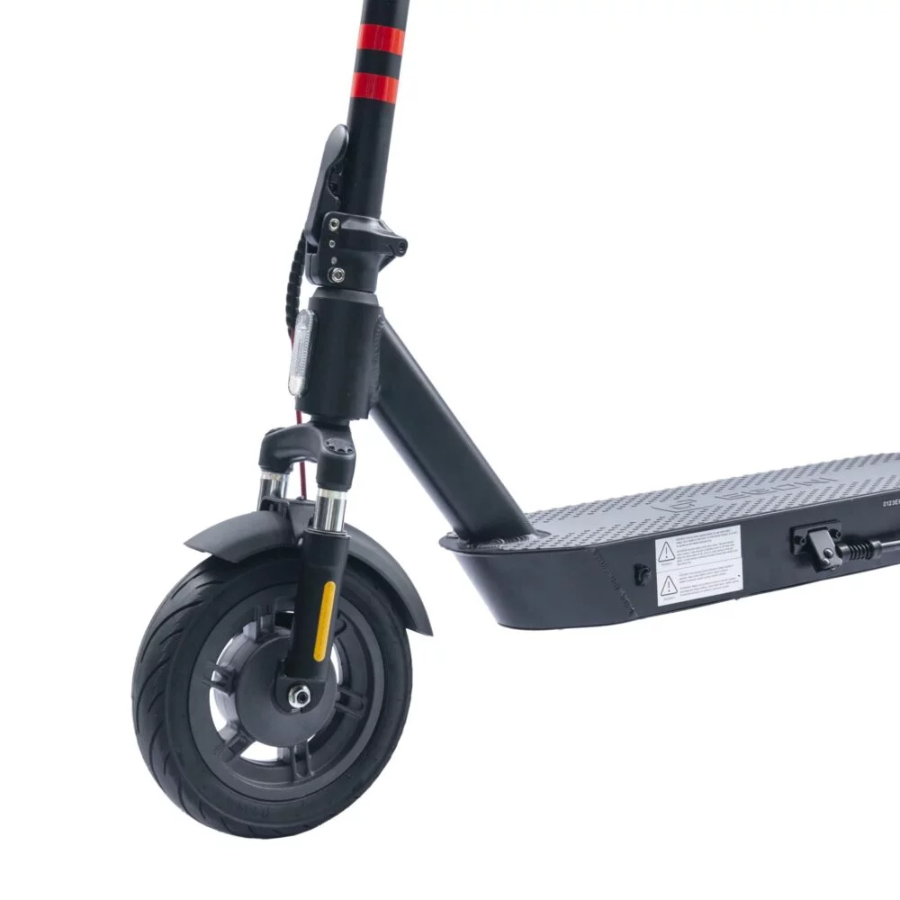 EGONI S19 - Električni skiro - 500W - domet do 45 km