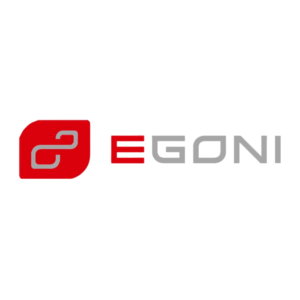 Egoni