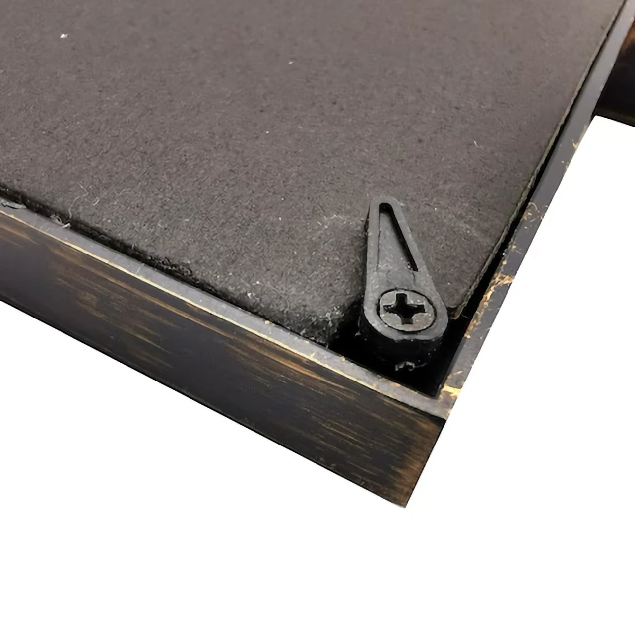 Eurographics Multiframe 10 x 15 cm Bakren - kolaž okvir za fotografije - 51 x 59 x 2.6 cm