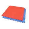 FitMat Tatami Plošče - puzzla - 1 m x 1 m - 2 cm debelina - več barv