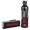 ForceField Starter Kit - 2 ForceField Starter Kit - kit za nego obutve