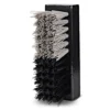 ForceField Starter Kit - 3 ForceField Starter Kit - kit za nego obutve