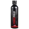 ForceField Starter Kit - 4 ForceField Starter Kit - kit za nego obutve