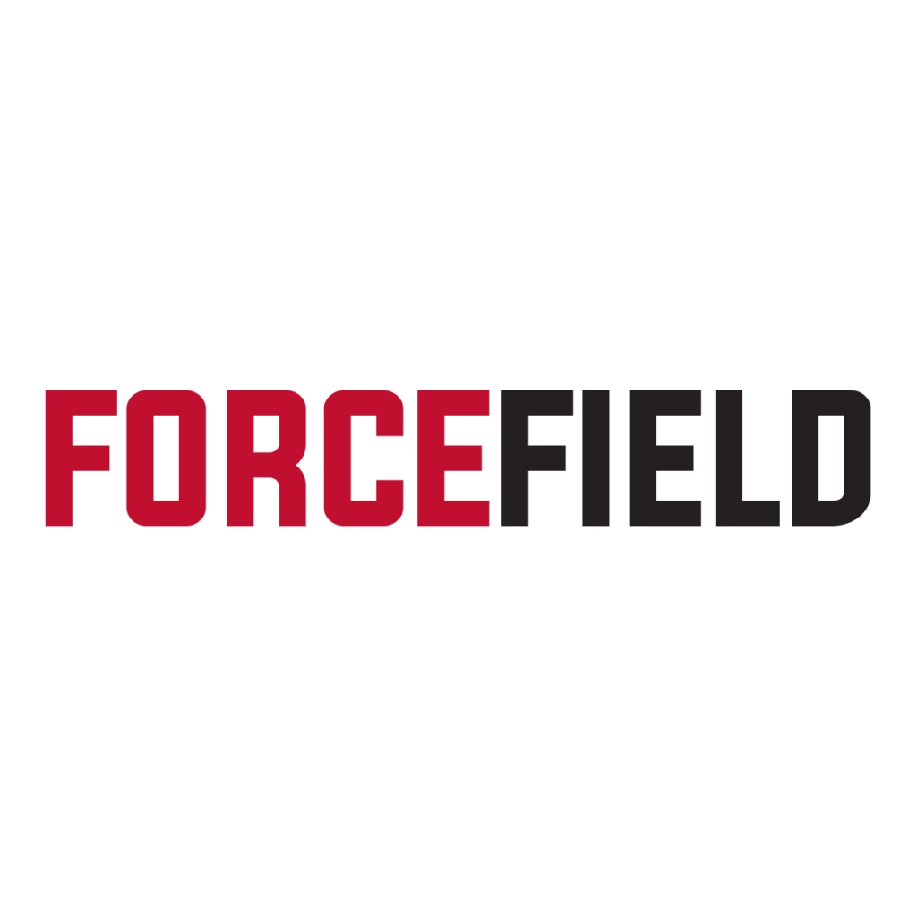 ForceField