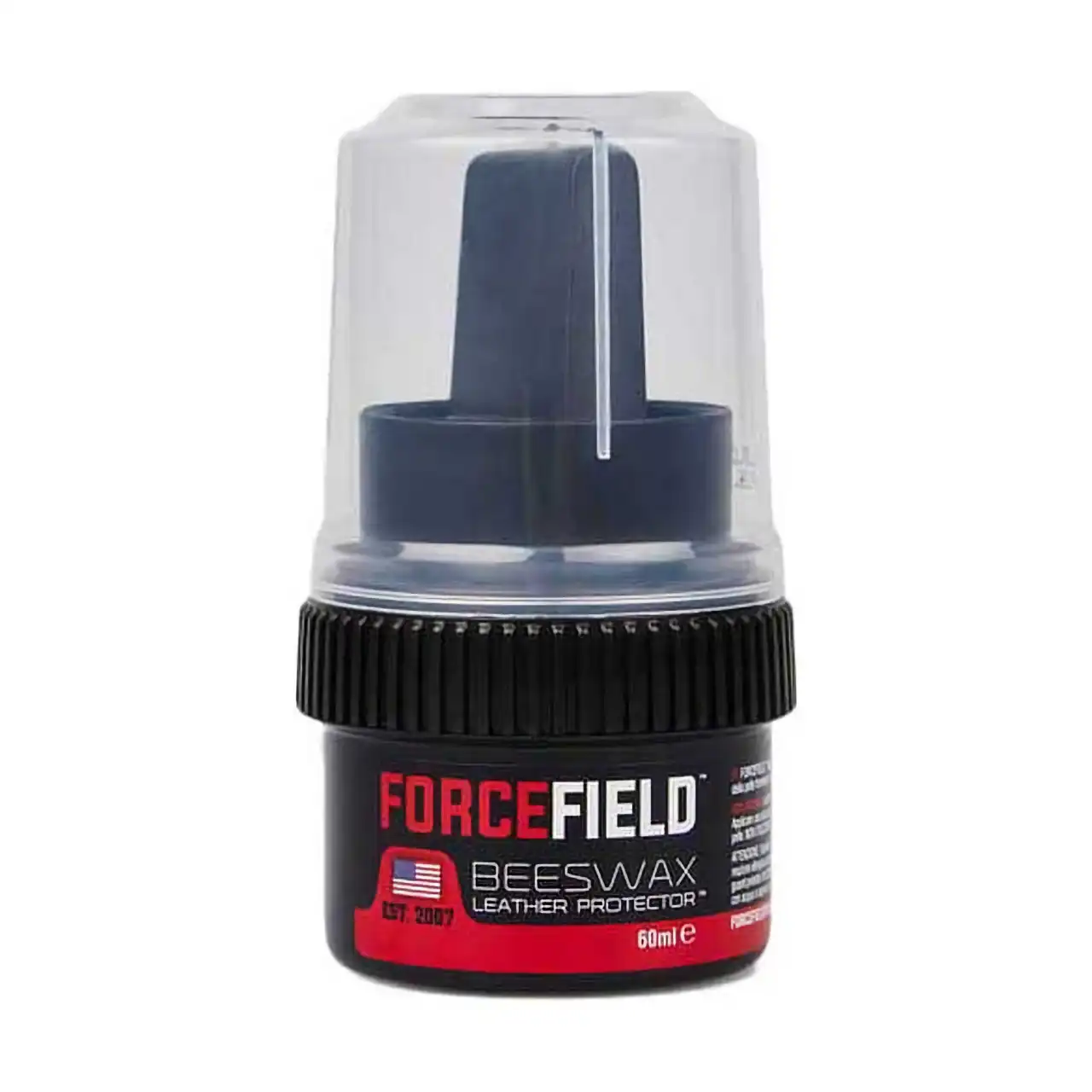 Forcefield Beeswax - vrhunski zaščitni vosek