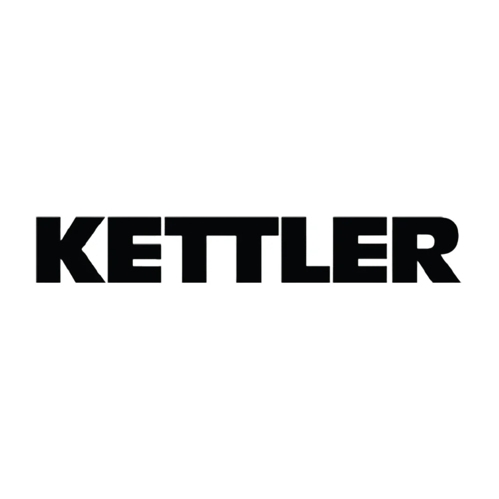 Kettler