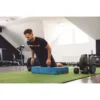 PWR ABS Drop Blocks – Nedrseče blazine za trening z utežmi in plyo poskoke