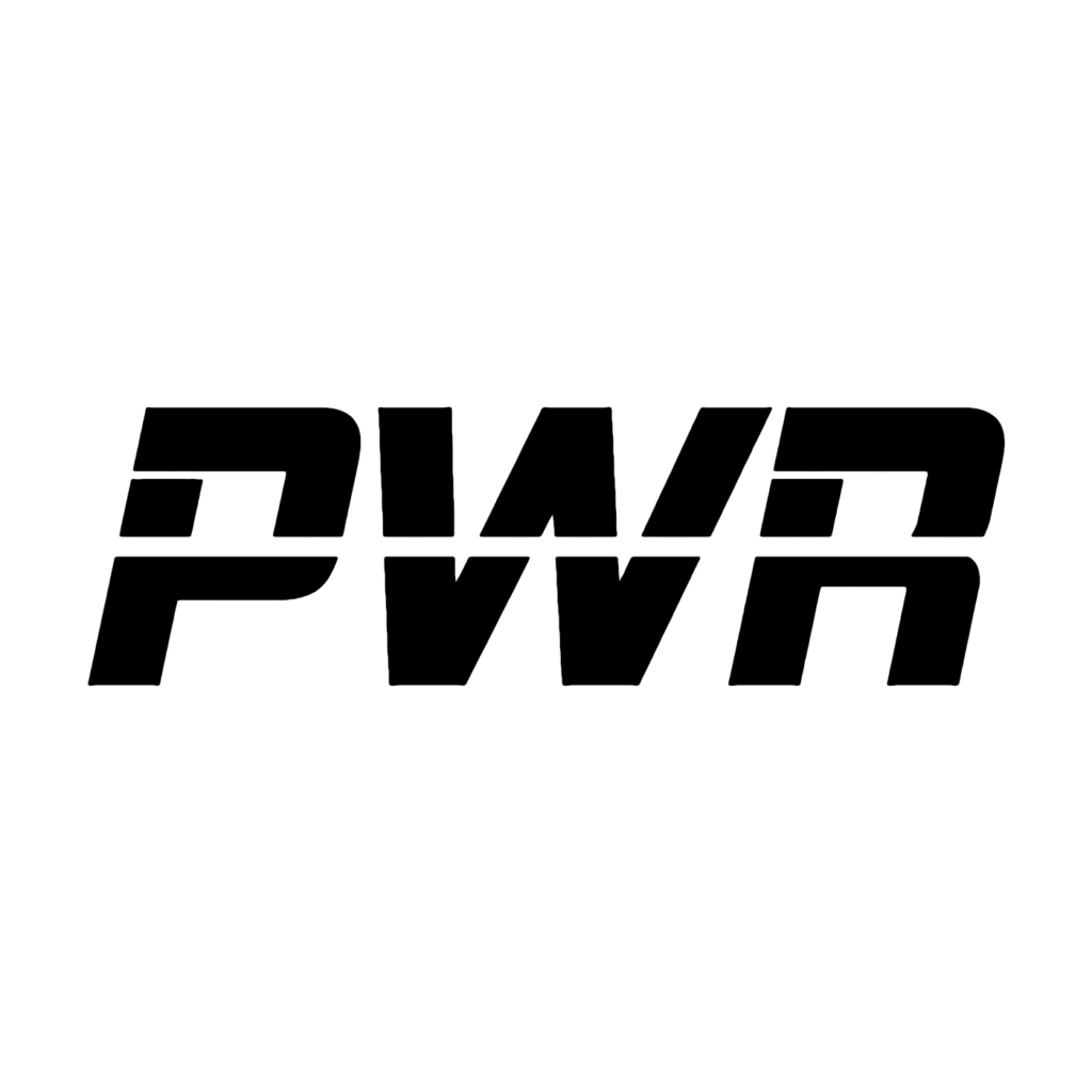 PWR