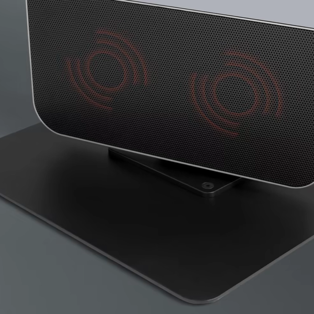 Pro-Form Vue - pametno vadbeno ogledalo - iFit