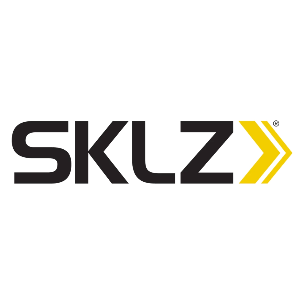 SKLZ