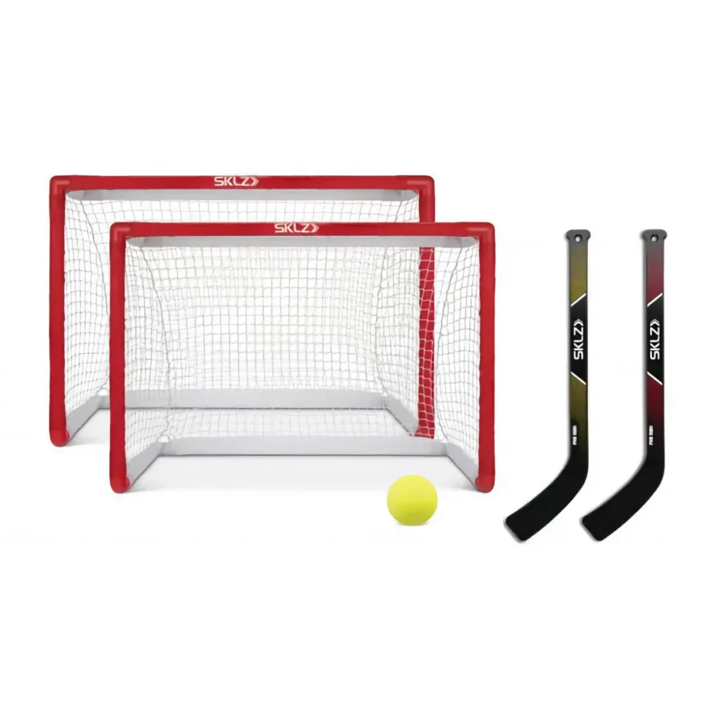 SKLZ Pro Mini Hockey - set za mini hokej