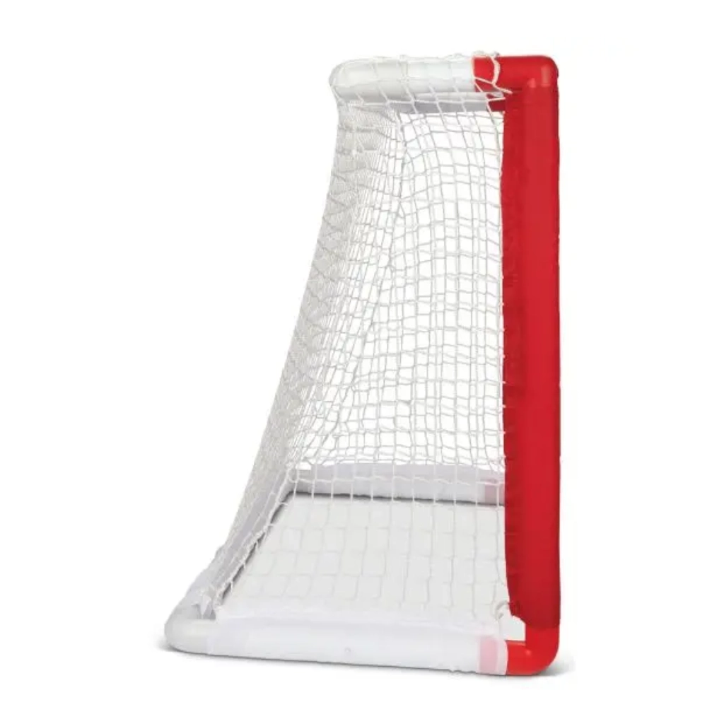 SKLZ Pro Mini Hockey - set za mini hokej