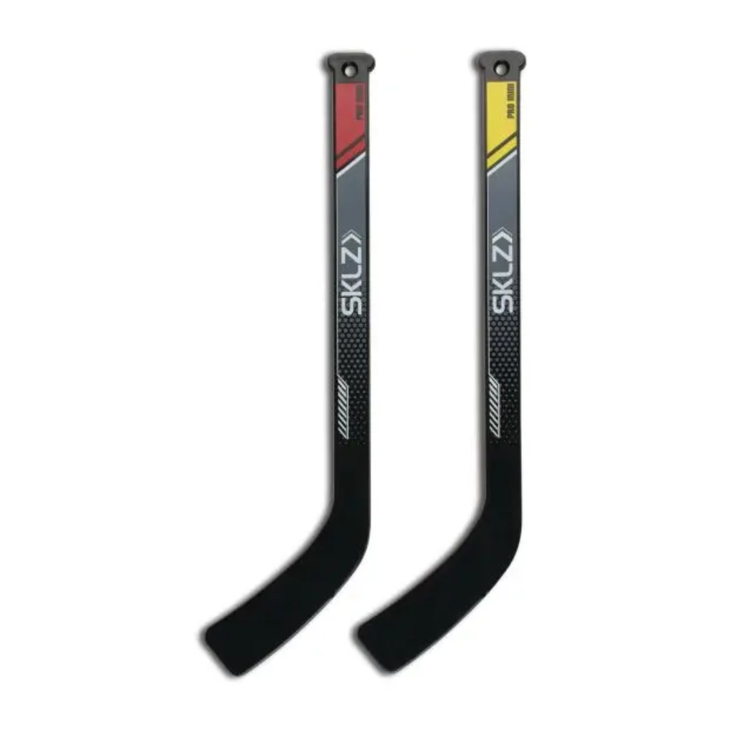 SKLZ Pro Mini Hockey - set za mini hokej