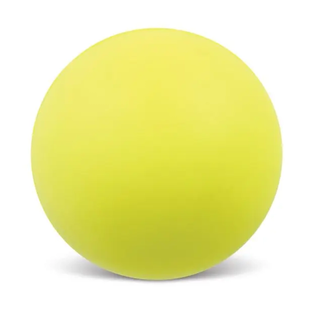 SKLZ Pro Mini Hockey - set za mini hokej