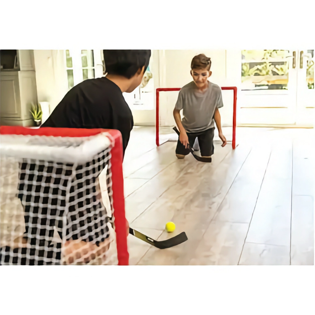 SKLZ Pro Mini Hockey - set za mini hokej