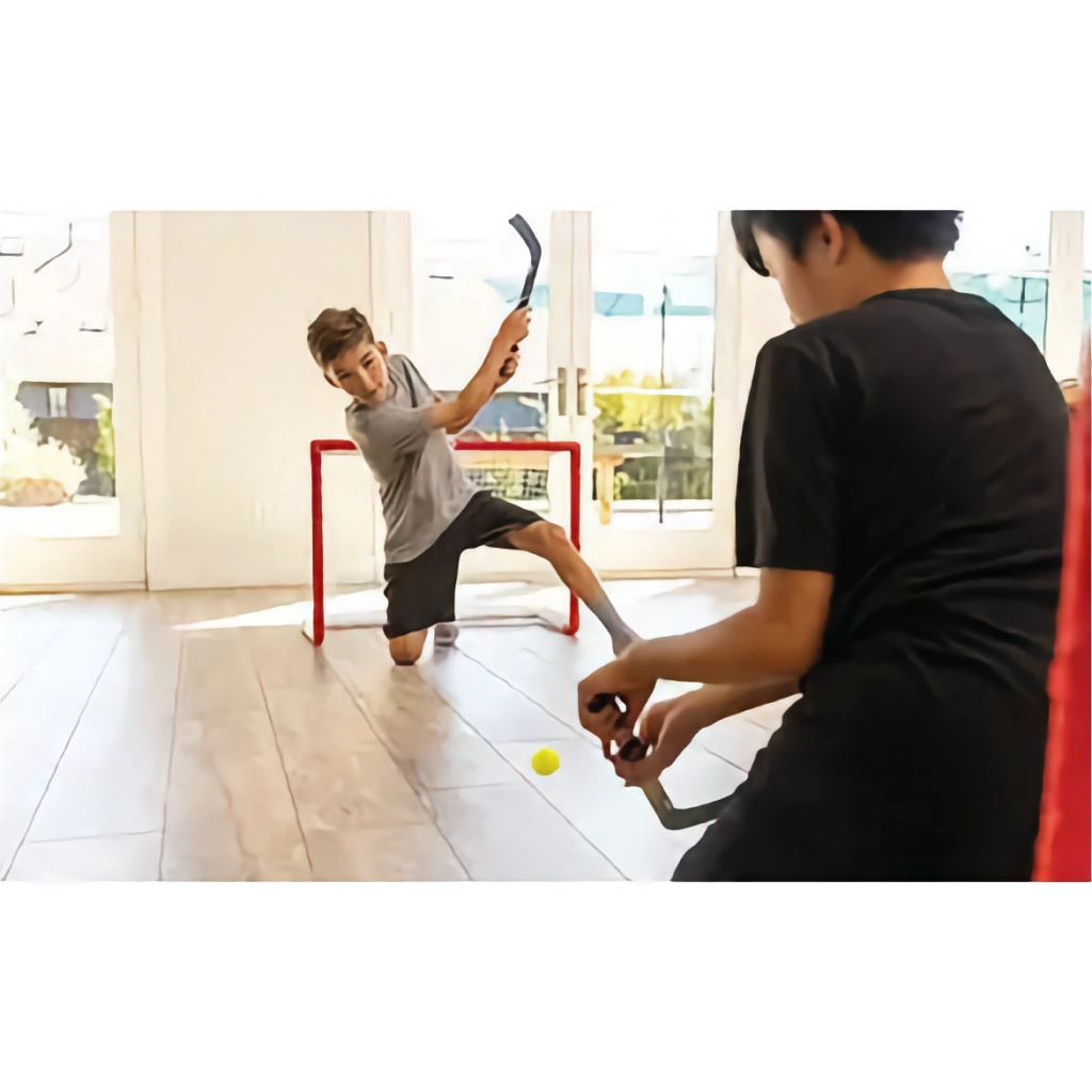 SKLZ Pro Mini Hockey - set za mini hokej