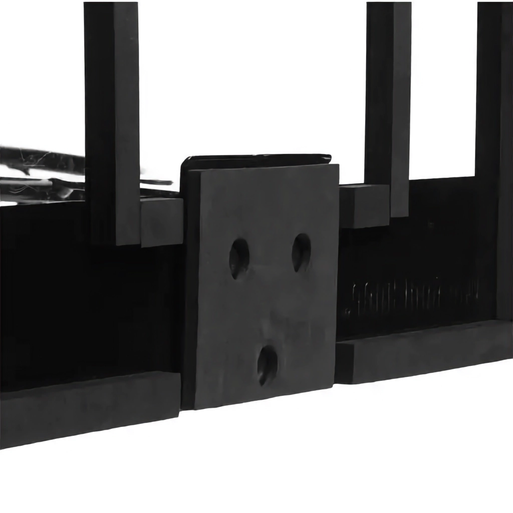 SKLZ Pro Mini Hoop Micro - set za mini košarko