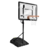 SKLZ Pro Mini Hoop System - set za mini košarko