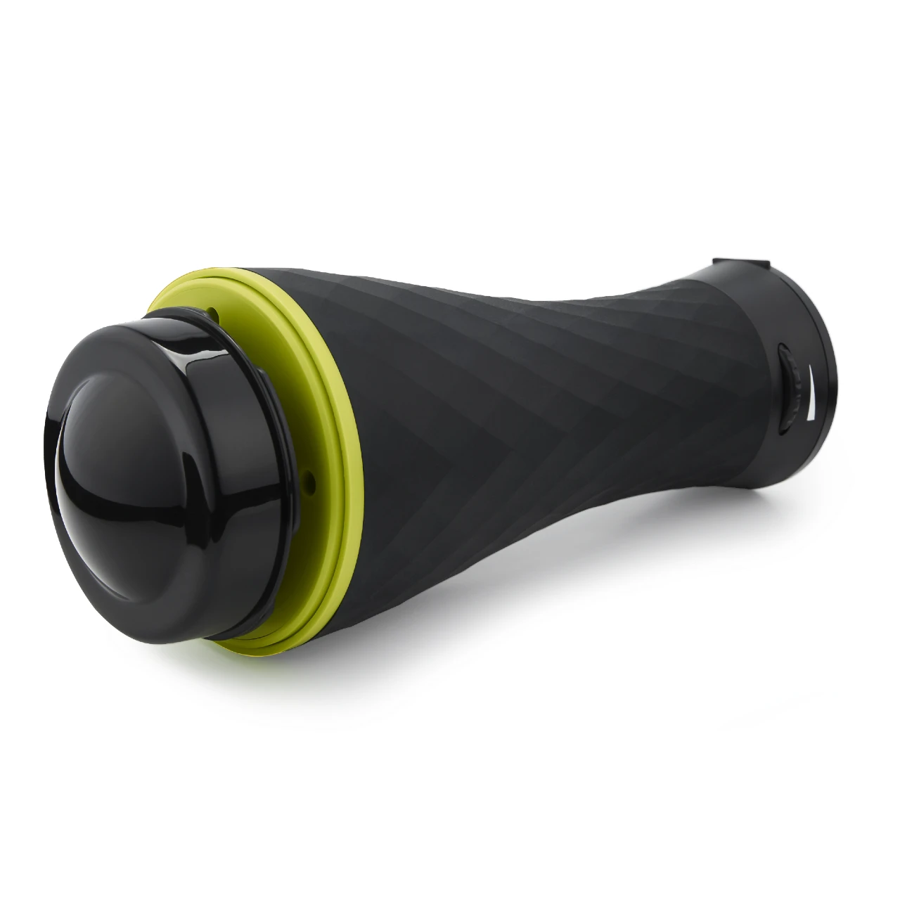 TriggerPoint IMPACT Buffer - Inovativna vibracijska masažna naprava