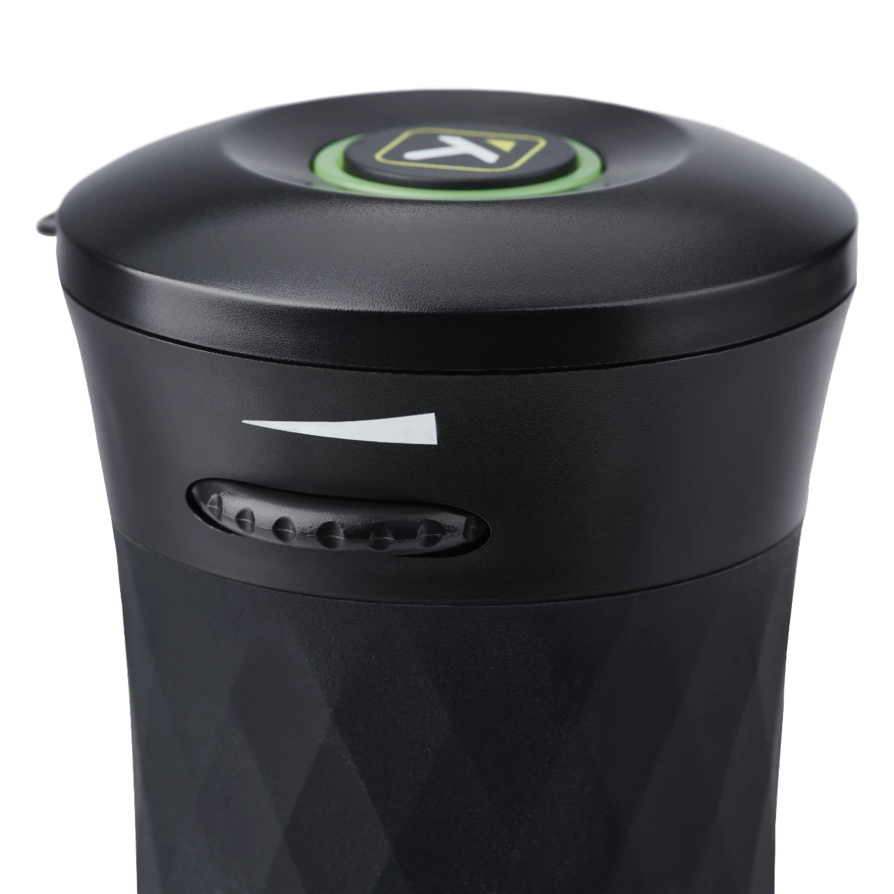 TriggerPoint IMPACT Buffer - Inovativna vibracijska masažna naprava