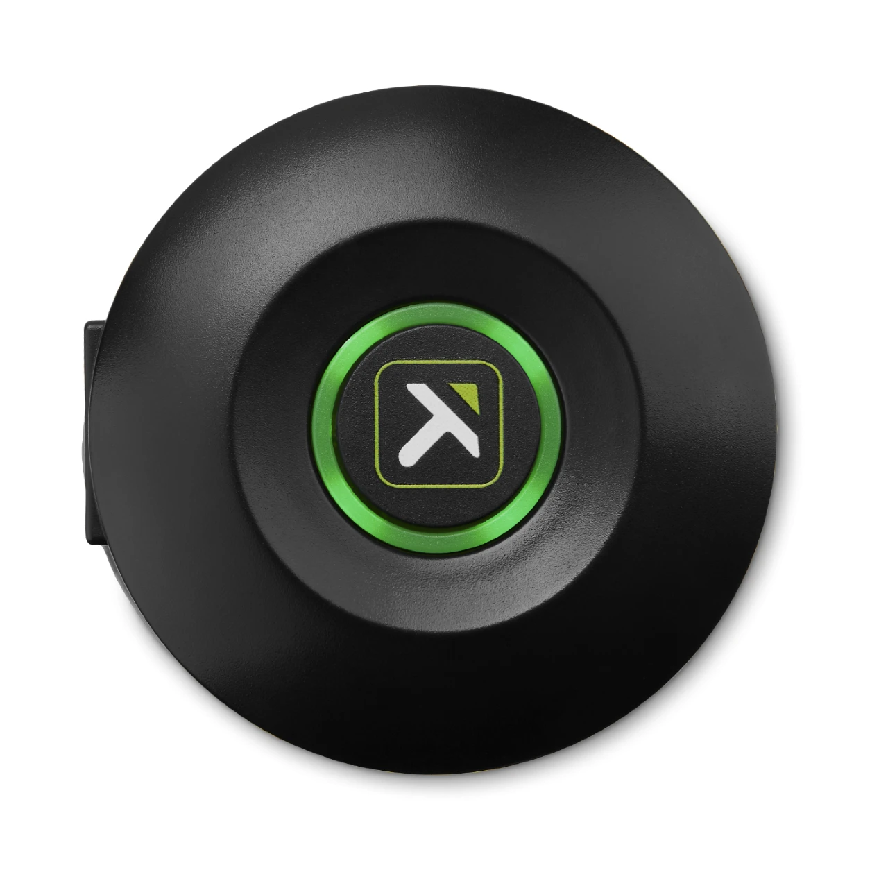 TriggerPoint IMPACT Buffer - Inovativna vibracijska masažna naprava