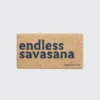 YogaSearcher Endless Savasana Block - blok za jogo