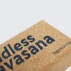 YogaSearcher Endless Savasana Block - blok za jogo