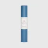 YogaSearcher Promat Yoga Mat - 4mm - blazina za jogo - modra