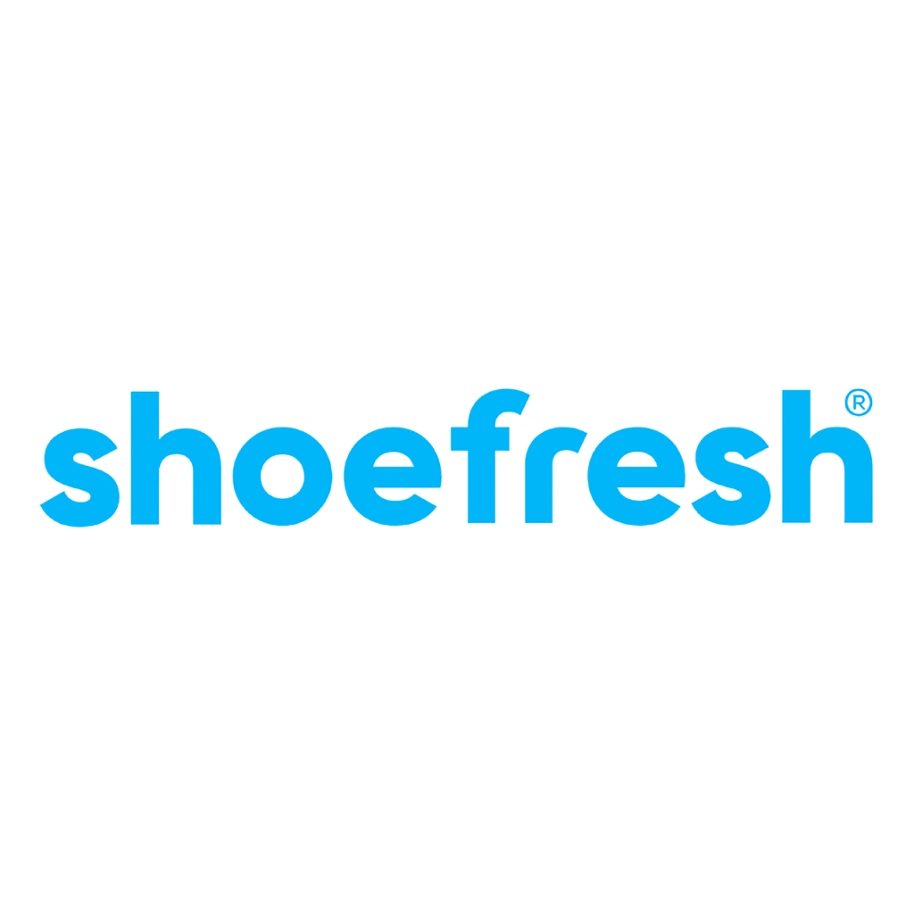 Shoefresh