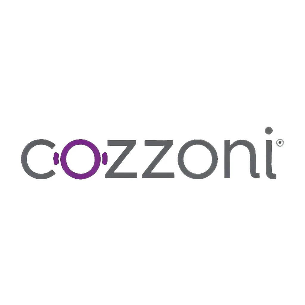 cozzoni