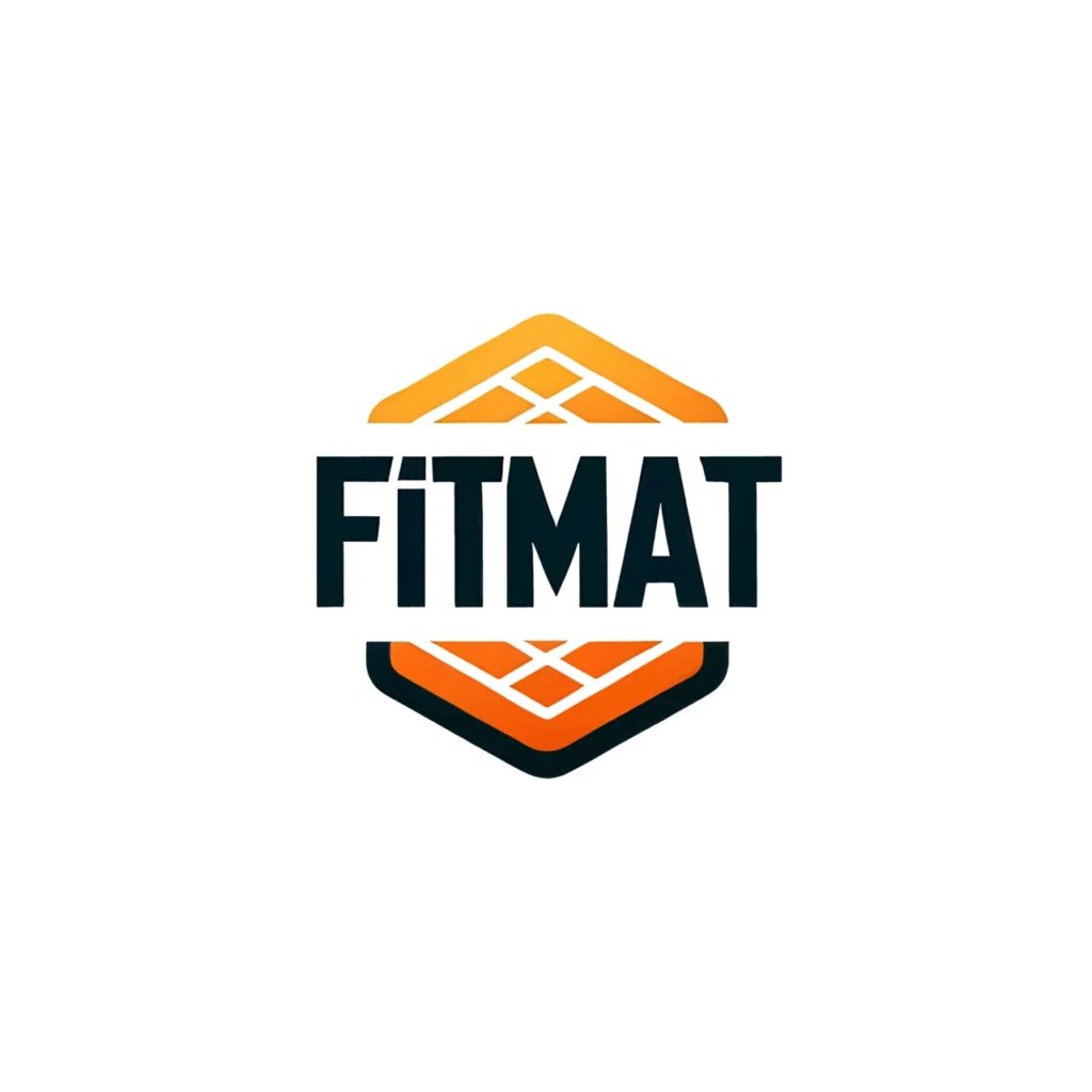 FitMat