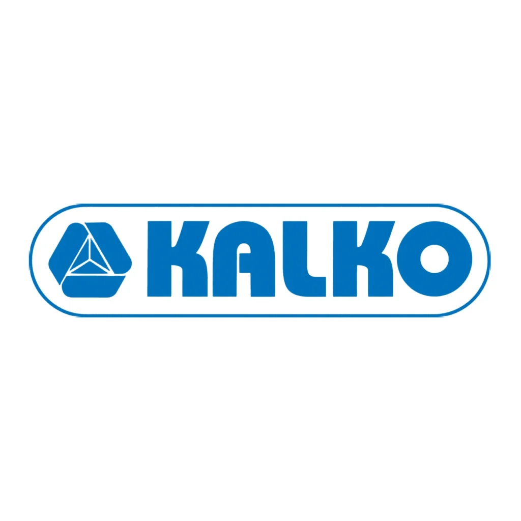 Kalko