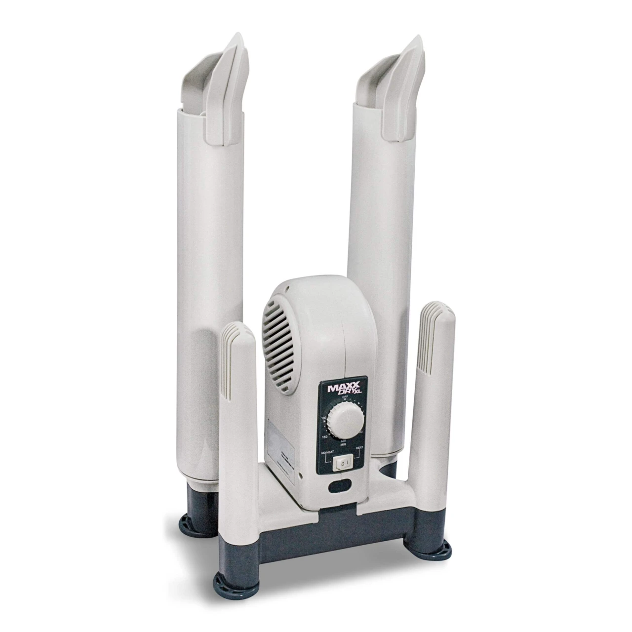 Maxx Dry Heavy Duty - sušilec za čevlje in rokavice